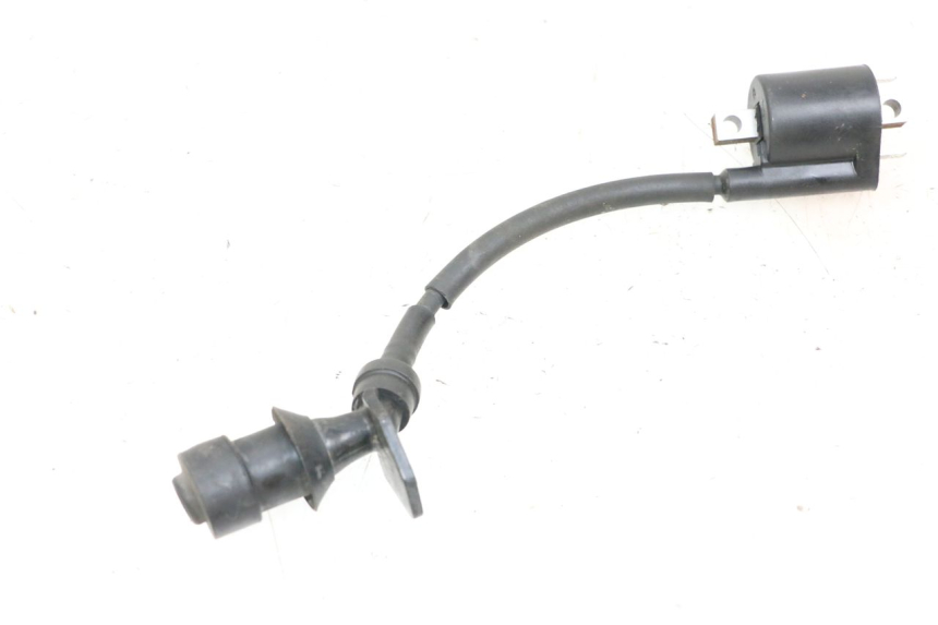 photo de BOBINA MBK FLAME X 125 (2007 - 2016) - Ampliação técnica