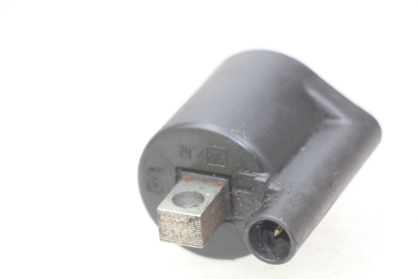 photo de BOBINA MBK FLIPPER 50 (2004 - 2012) - Detalhe da peça