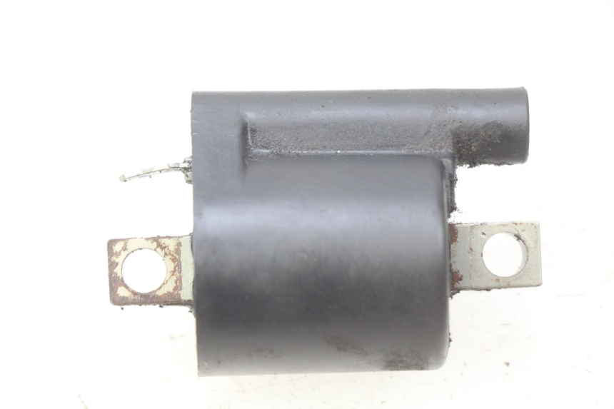 photo de BOBINA MBK FLIPPER 50 (2004 - 2012) - Zoom do estado de desgaste