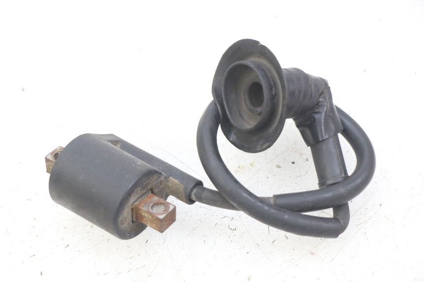 photo de BOBINA MBK FLIPPER 50 (2004 - 2012) - Outro ângulo de visão