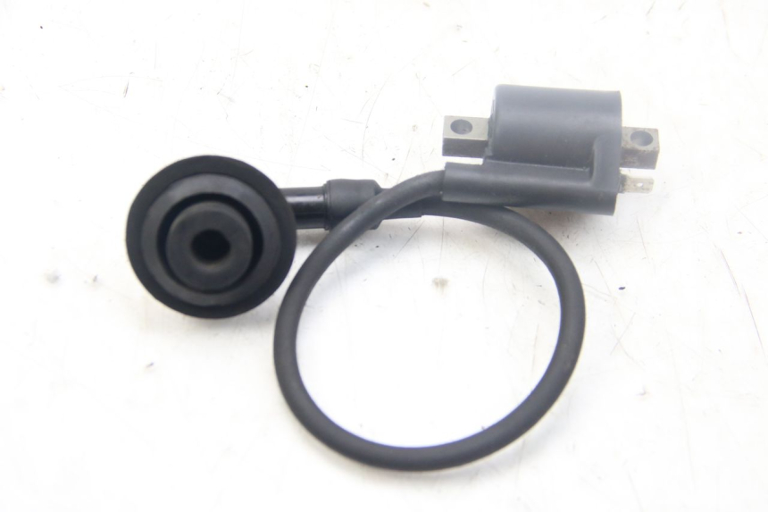 photo de BOBINA MBK FLIPPER 50 (2004 - 2012) - Detalhe da peça