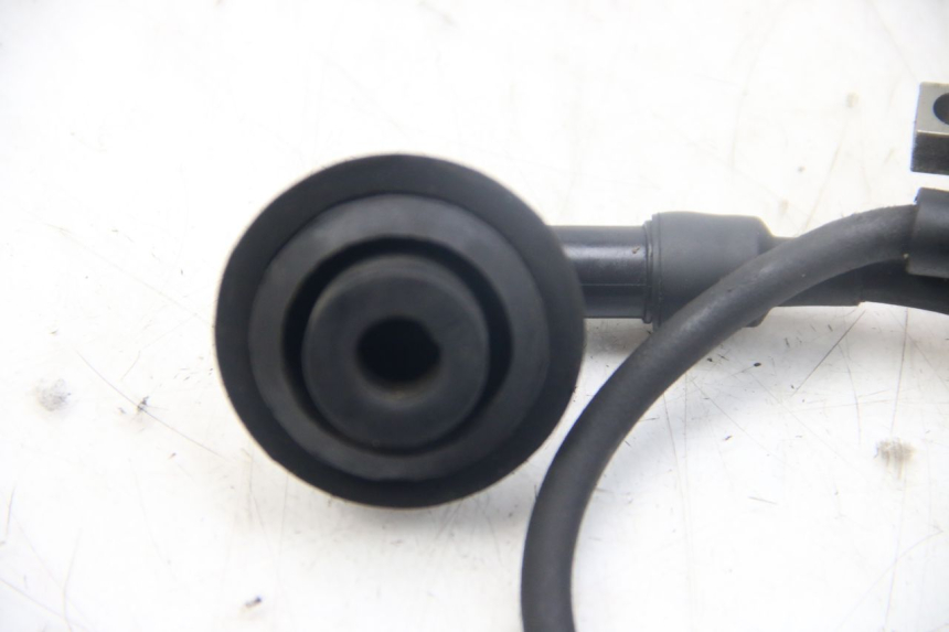 photo de BOBINA MBK FLIPPER 50 (2004 - 2012) - Outro ângulo de visão
