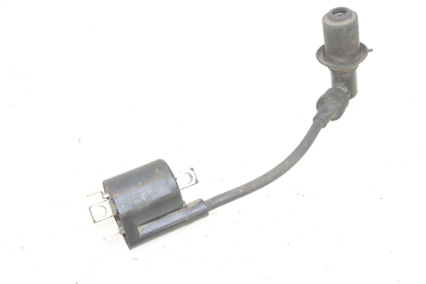 photo de BOBINA MBK FLIPPER 115 (2013 - 2017) - Vista principal