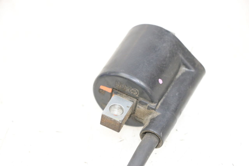 photo de BOBINA MBK FLIPPER 115 (2013 - 2017) - Ampliação técnica