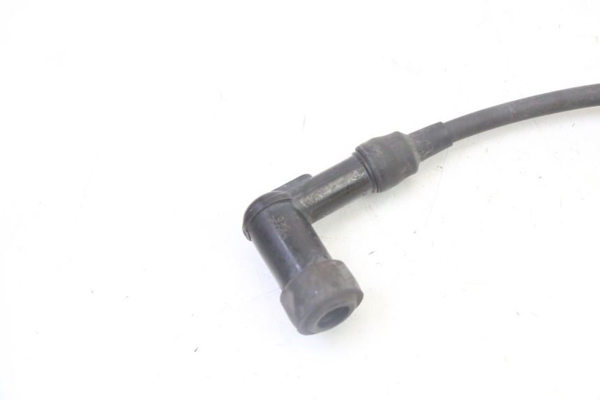 photo de BOBINA PIAGGIO FLY 2T 50 (2004 - 2017) - Ampliação técnica
