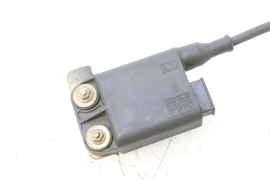 photo de BOBINA PIAGGIO FLY 2T 50 (2004 - 2017) - Detalhe da peça