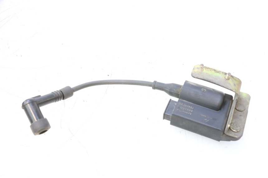 photo de BOBINA PIAGGIO FLY 2T 50 (2004 - 2017) - Ampliação técnica