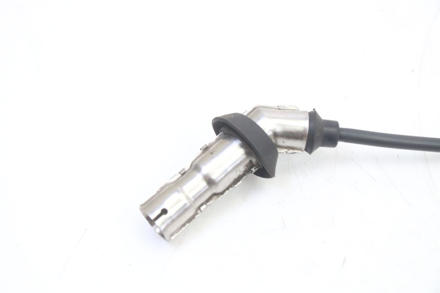 photo de BOBINA VENESI FLY RETRO 4T 50 (2020 - 2025) - Ampliação técnica