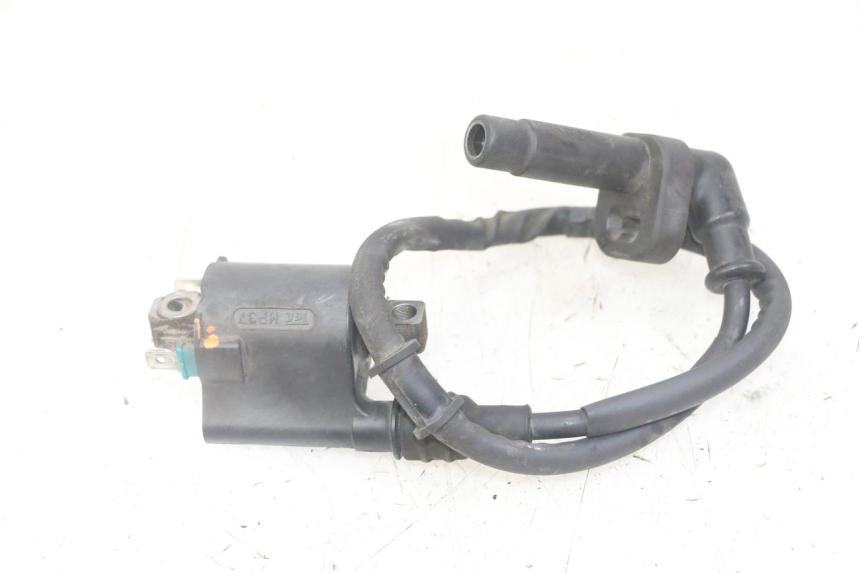 photo de BOBINA HONDA FORZA ABS 300 (2013 - 2017) - Vista principal