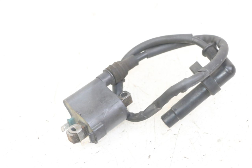 photo de BOBINA HONDA FORZA ABS 300 (2013 - 2017) - Detalhe da peça