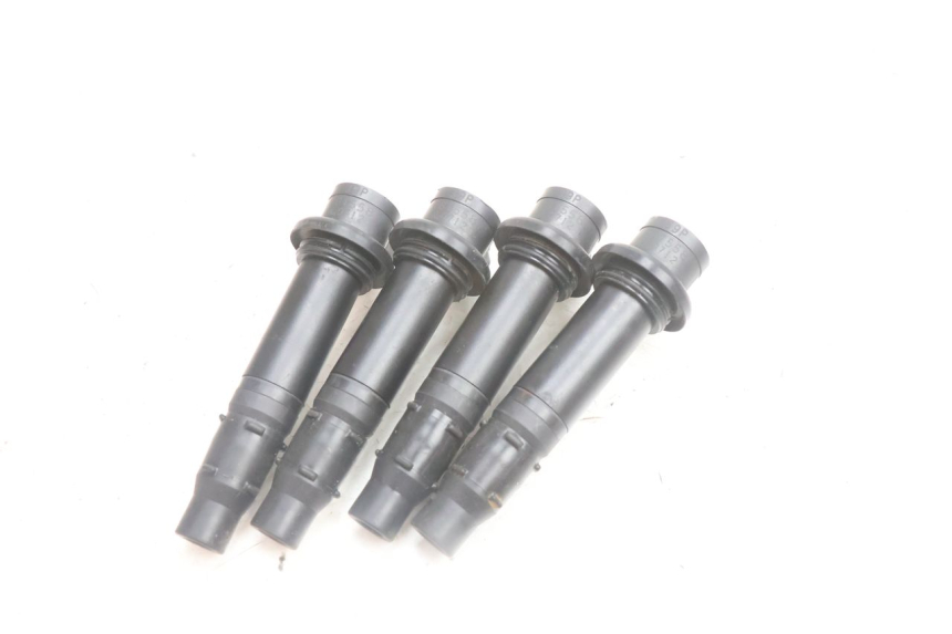 photo de BOBINA YAMAHA FZ8 800 (2010 - 2016) - Ampliação técnica