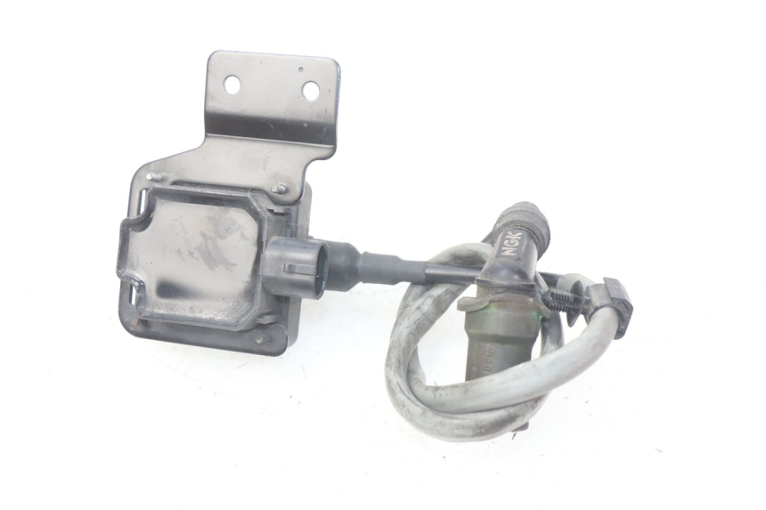 photo de BOBINA PEUGEOT GEOPOLIS 400 (2007 - 2013) - Outro ângulo de visão
