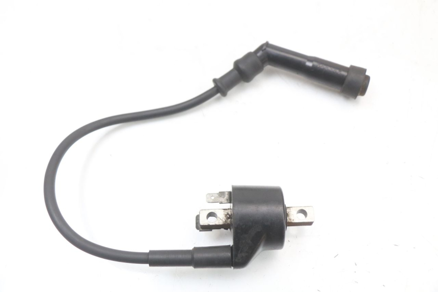 photo de BOBINA HYOSUNG GF 125 (2001 - 2005) - Detalhe da peça