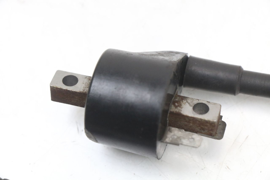 photo de BOBINA HYOSUNG GF 125 (2001 - 2005) - Outro ângulo de visão