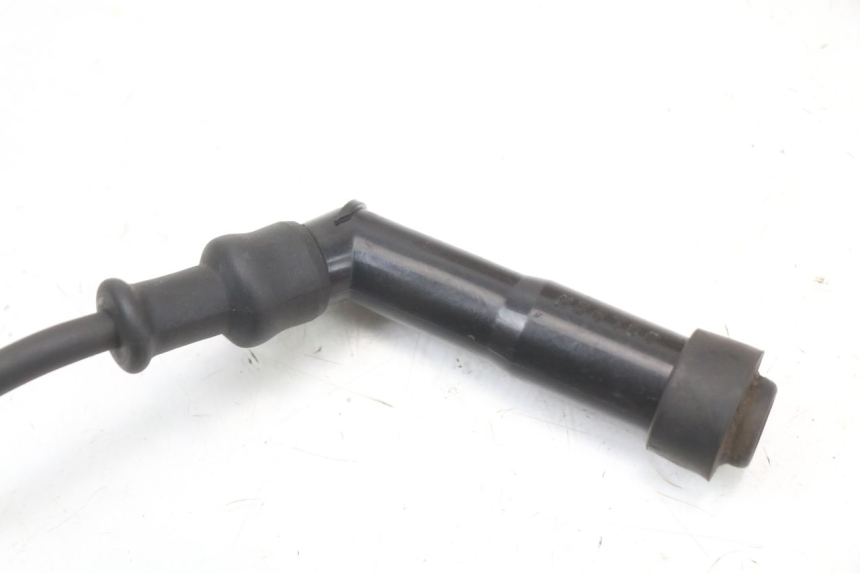photo de BOBINA HYOSUNG GF 125 (2001 - 2005) - Ampliação técnica