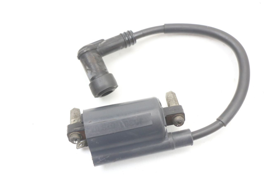 photo de BOBINA SUZUKI GN 125 (1997 - 2000) - Vista principal
