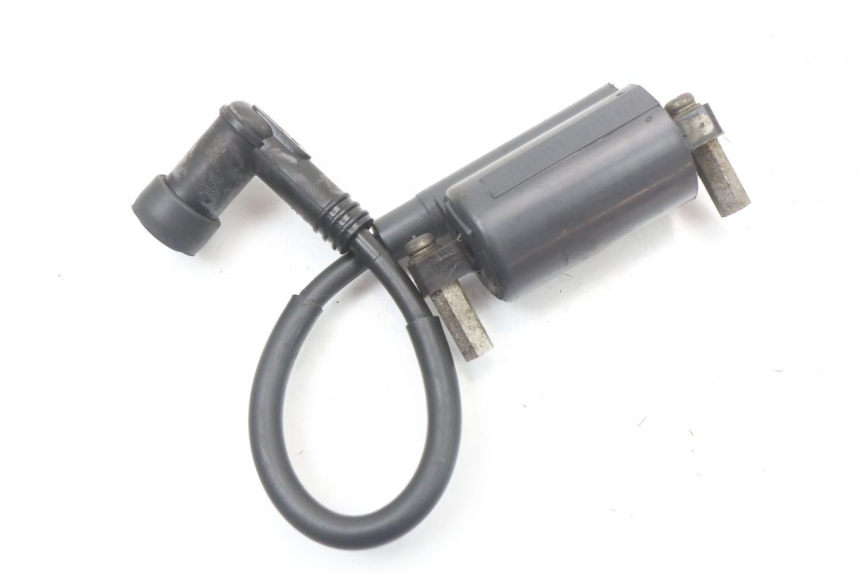 photo de BOBINA SUZUKI GN 125 (1997 - 2000) - Detalhe da peça