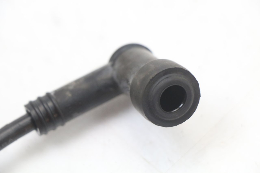 photo de BOBINA SUZUKI GN 125 (1997 - 2000) - Ampliação técnica