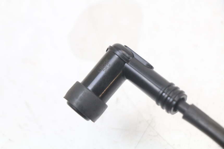 photo de BOBINA NECO GPX LC 2T 50 (2014 - 2018) - Detalhe da peça