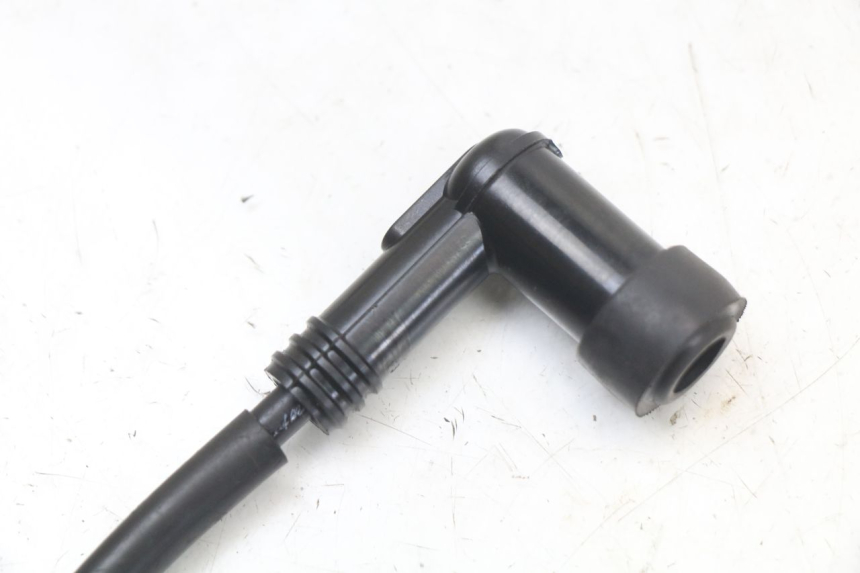 photo de BOBINA NECO GPX LC 2T 50 (2014 - 2018) - Pontos de fixação