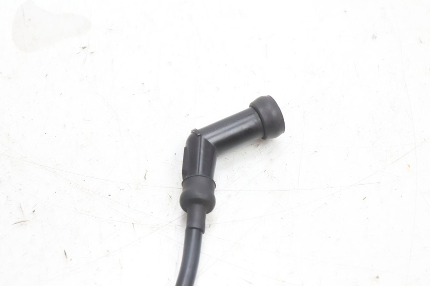 photo de BOBINA NECO GPX LC 2T 50 (2014 - 2018) - Outro ângulo de visão