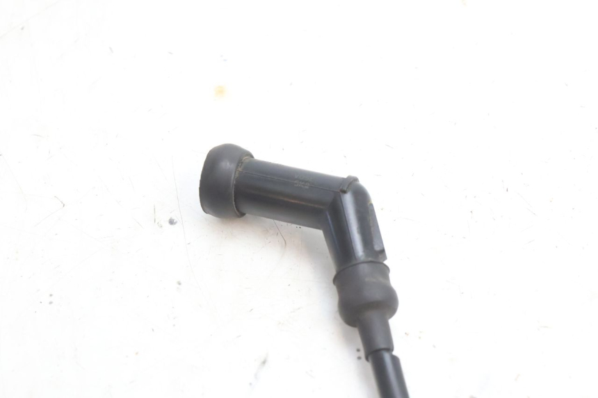 photo de BOBINA NECO GPX LC 2T 50 (2014 - 2018) - Vista geral
