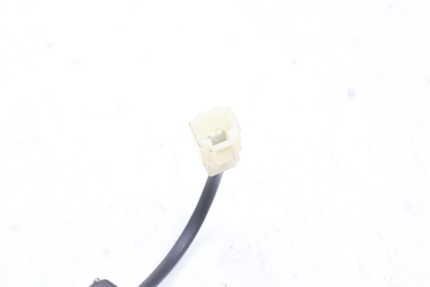 photo de BOBINA NECO GPX LC 2T 50 (2014 - 2018) - Estado da superfície