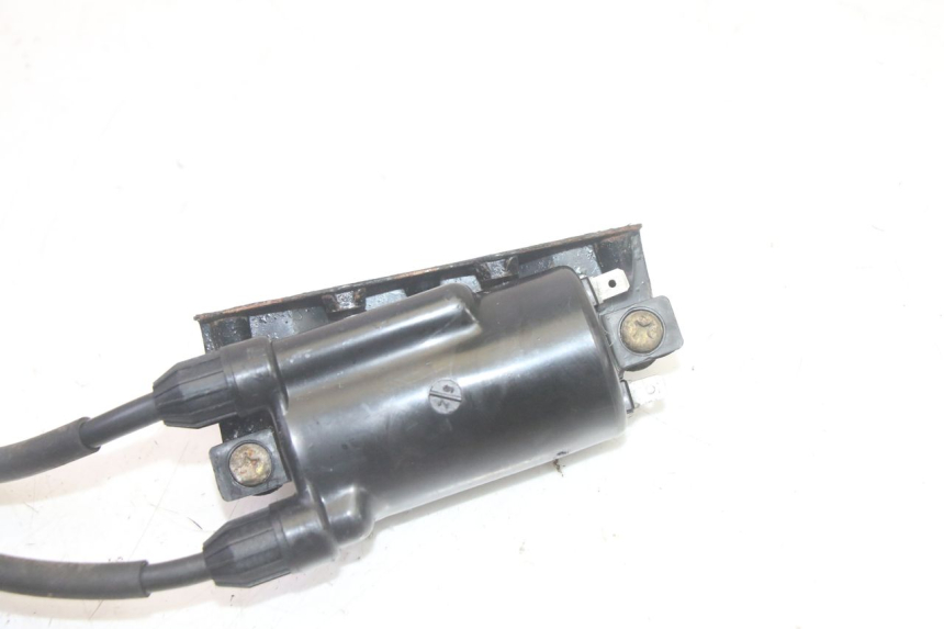 photo de BOBINA KAWASAKI GPZ RX 1000 (1986 - 1988) - Vista geral