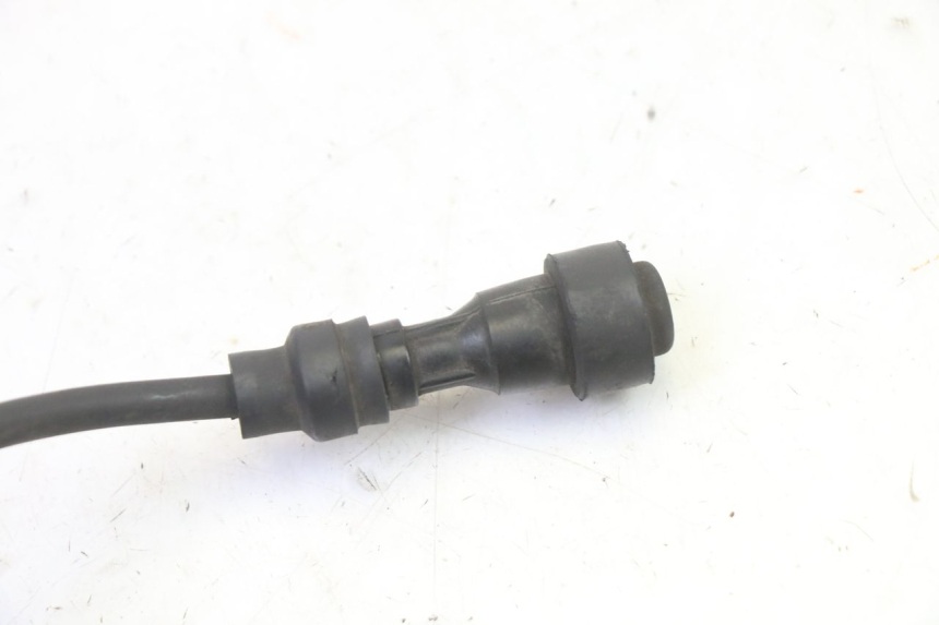 photo de BOBINA KYMCO GRAND DINK 125 (2008 - 2014) - Pontos de fixação