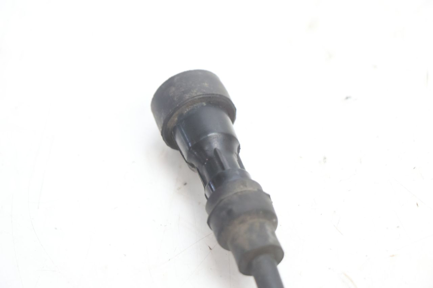 photo de BOBINA KYMCO GRAND DINK 125 (2008 - 2014) - Ampliação técnica