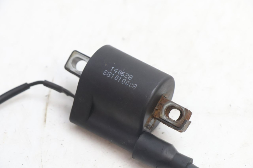 photo de BOBINA TNT MOTOR GRIDO 2T 50 (2010 - 2019) - Detalhe da peça