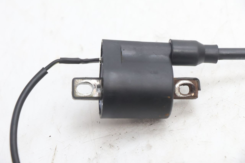 photo de BOBINA TNT MOTOR GRIDO 2T 50 (2010 - 2019) - Outro ângulo de visão