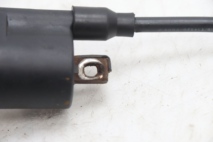 photo de BOBINA TNT MOTOR GRIDO 2T 50 (2010 - 2019) - Ampliação técnica