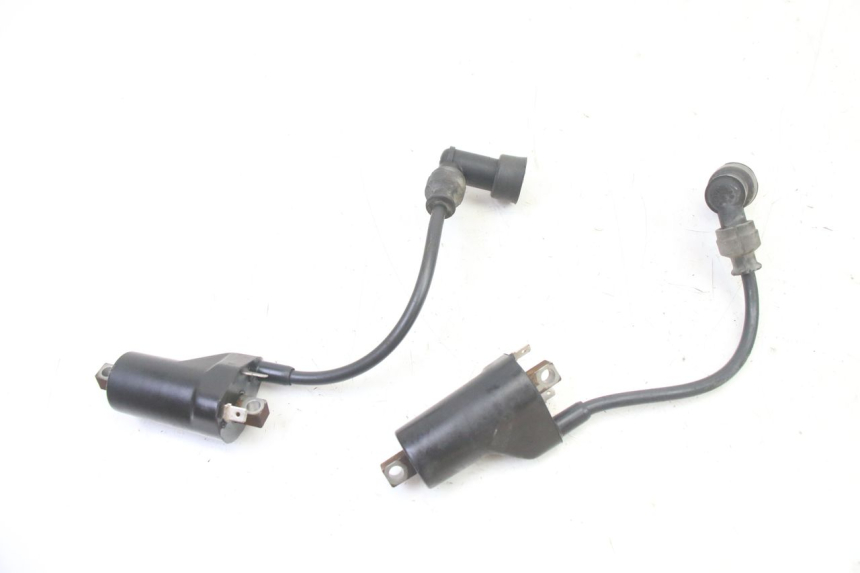 photo de BOBINA SUZUKI GS GSE 500 (2001 - 2003) - Vista principal