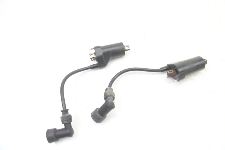 photo de BOBINA SUZUKI GS GSE 500 (2001 - 2003) - Detalhe da peça