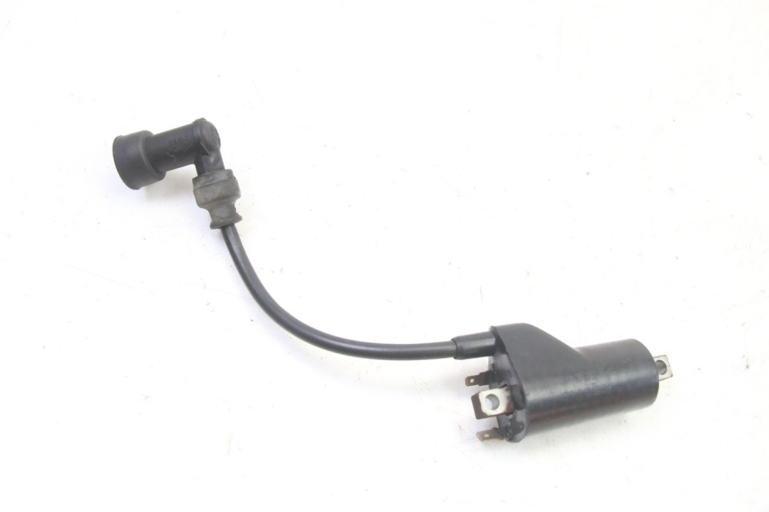 photo de BOBINA SUZUKI GS GSE 500 (2001 - 2003) - Zoom do estado de desgaste