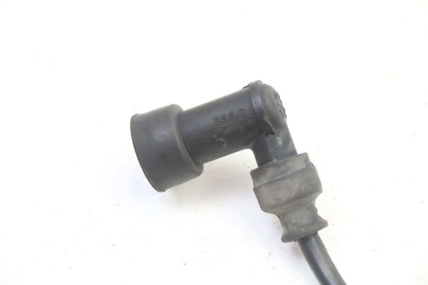 photo de BOBINA SUZUKI GS GSE 500 (2001 - 2003) - Outro ângulo de visão