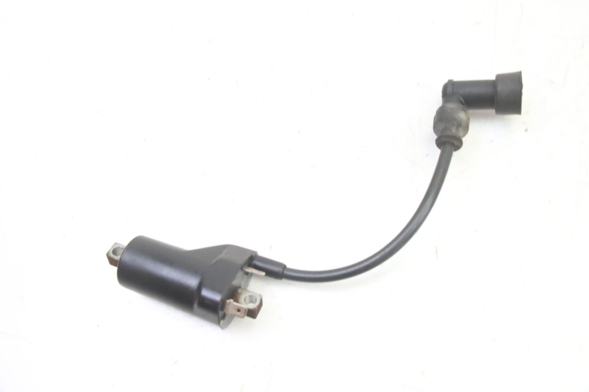 photo de BOBINA SUZUKI GS GSE 500 (2001 - 2003) - Vista geral