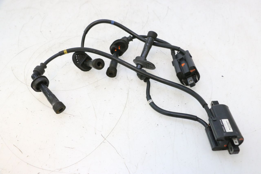 photo de BOBINA SUZUKI GSF N BANDIT 1200 (2001 - 2005) - Outro ângulo de visão