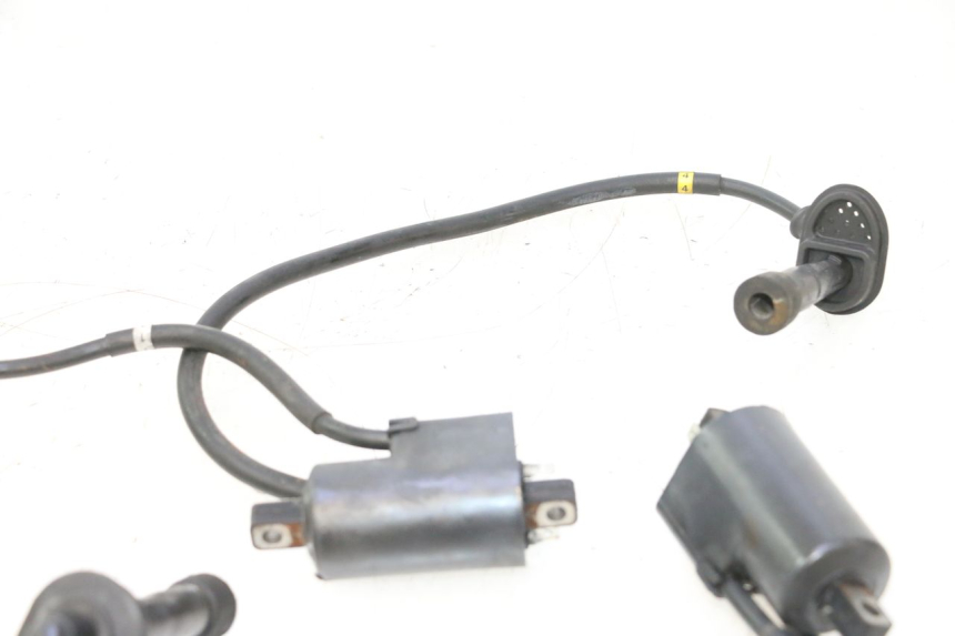 photo de BOBINA SUZUKI GSF N BANDIT 1200 (2001 - 2005) - Estado da superfície