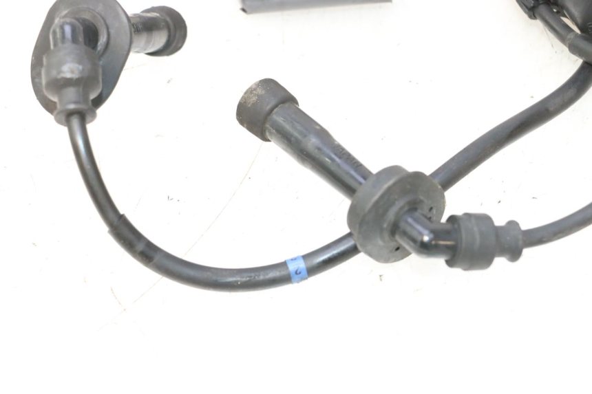 photo de BOBINA SUZUKI GSF N BANDIT 1200 (2001 - 2005) - Marcações e referências