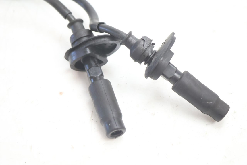 photo de BOBINA SUZUKI GSX F GSXF 750 (1988 - 1998) - Estado da superfície