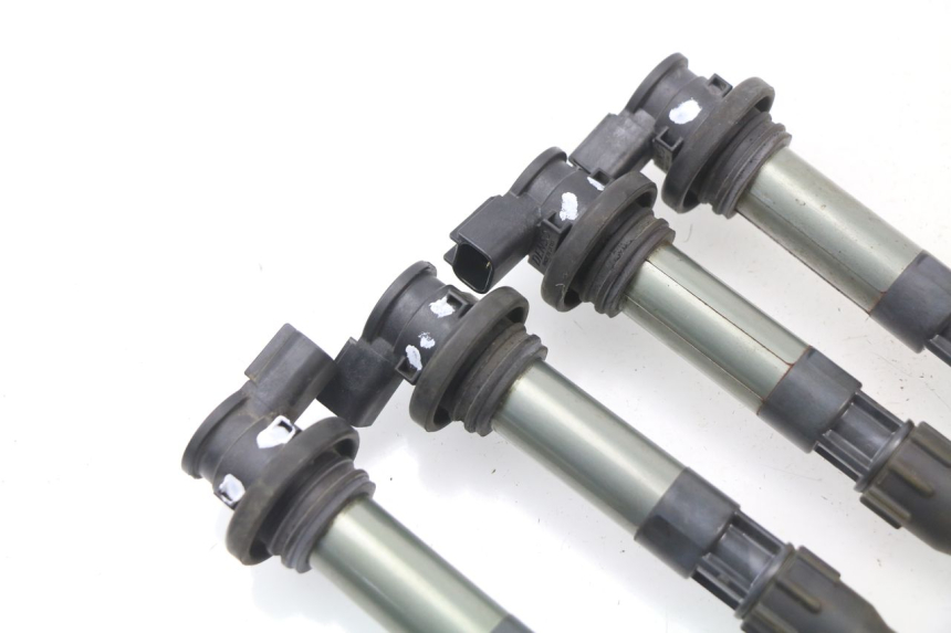 photo de BOBINA SUZUKI GSX-R GSXR 600 (2008 - 2010) - Detalhe da peça