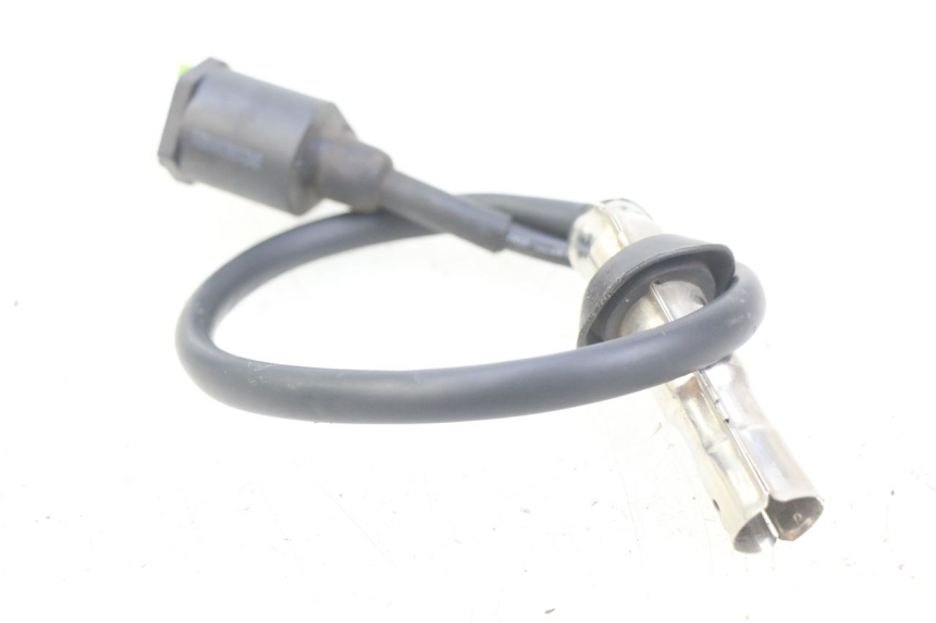 photo de BOBINA JM MOTORS GT LINE 4T 50 (2021 - 2023) - Zoom do estado de desgaste