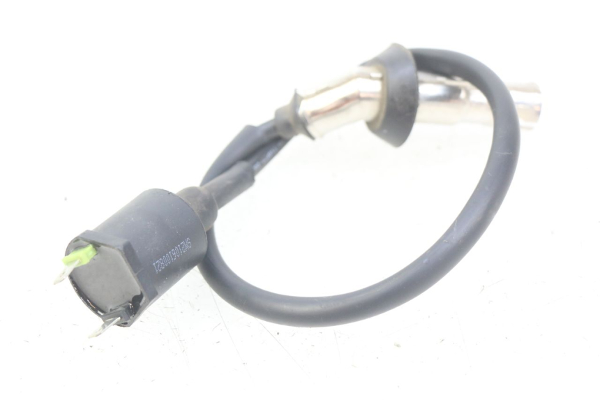 photo de BOBINA JM MOTORS GT LINE 4T 50 (2021 - 2023) - Outro ângulo de visão