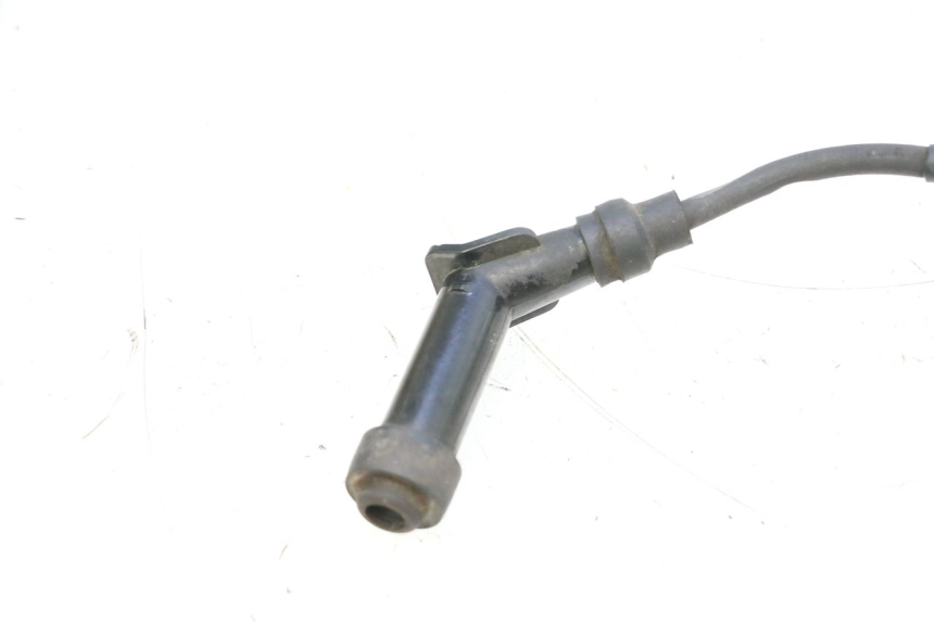 photo de BOBINA SYM GTS EVO 125 (2009 - 2013) - Ampliação técnica