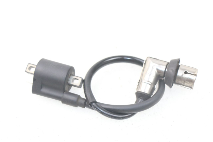 photo de BOBINA JONWAY GTX 2T 50 (2014 - 2020) - Vista principal