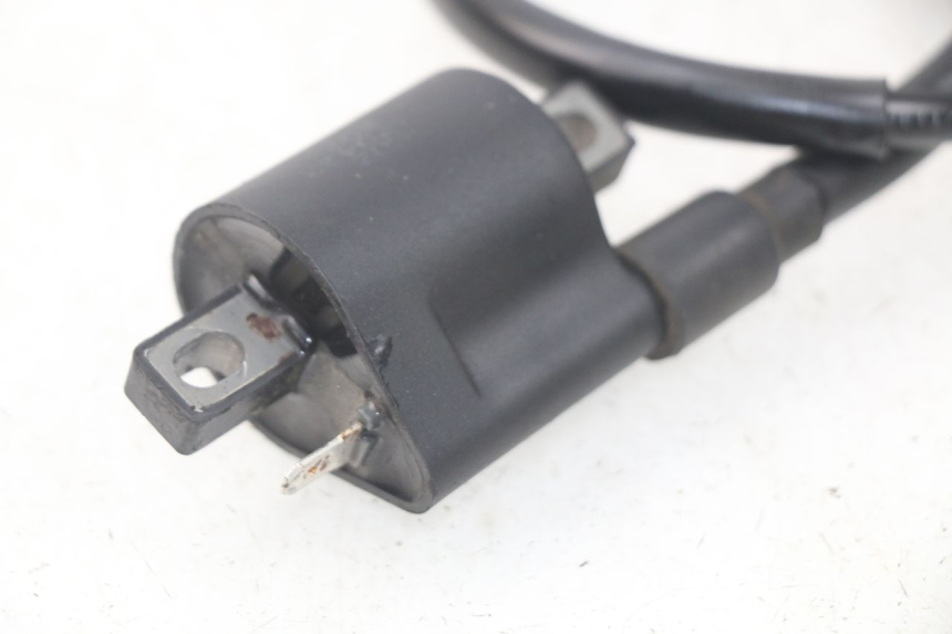 photo de BOBINA JONWAY GTX 2T 50 (2014 - 2020) - Detalhe da peça