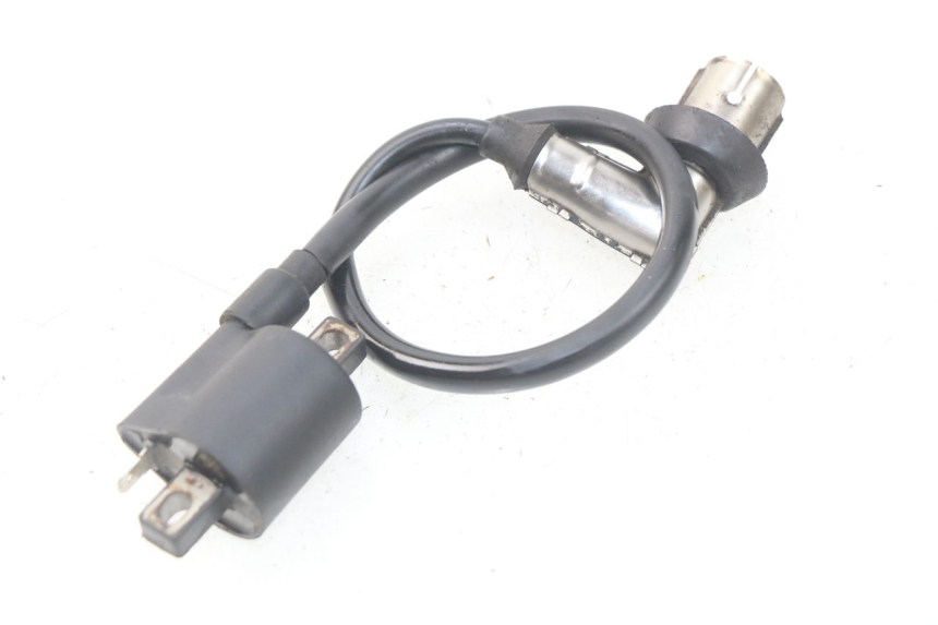 photo de BOBINA JONWAY GTX 2T 50 (2014 - 2020) - Zoom do estado de desgaste