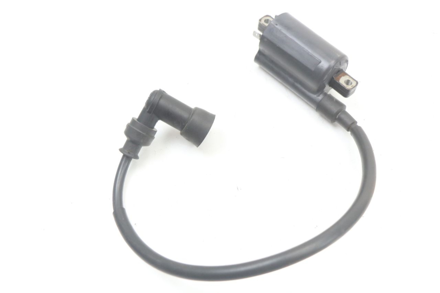 photo de BOBINA SUZUKI GZ MARAUDER 125 (1998 - 2004) - Detalhe da peça